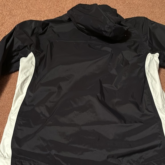 North face jacket - Picture 5 of 5